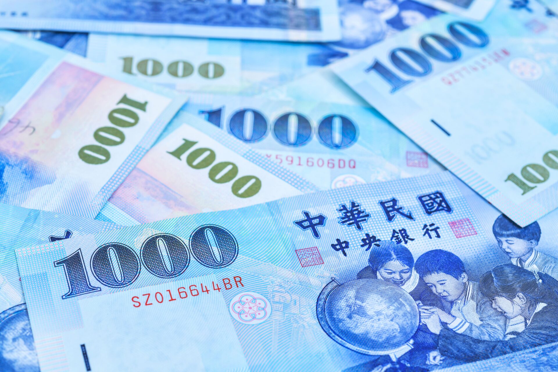 未払金回収≪一覧ページ≫