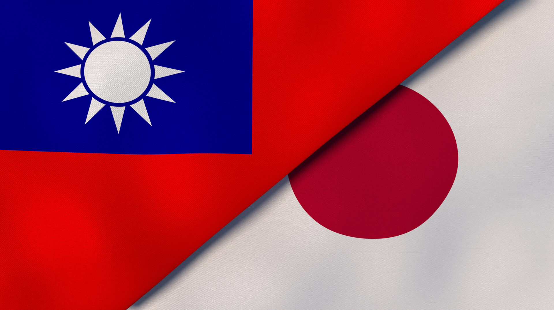 日本語対応と徹底した守秘