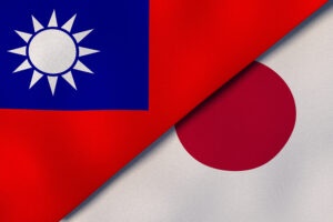 選ばれる理由